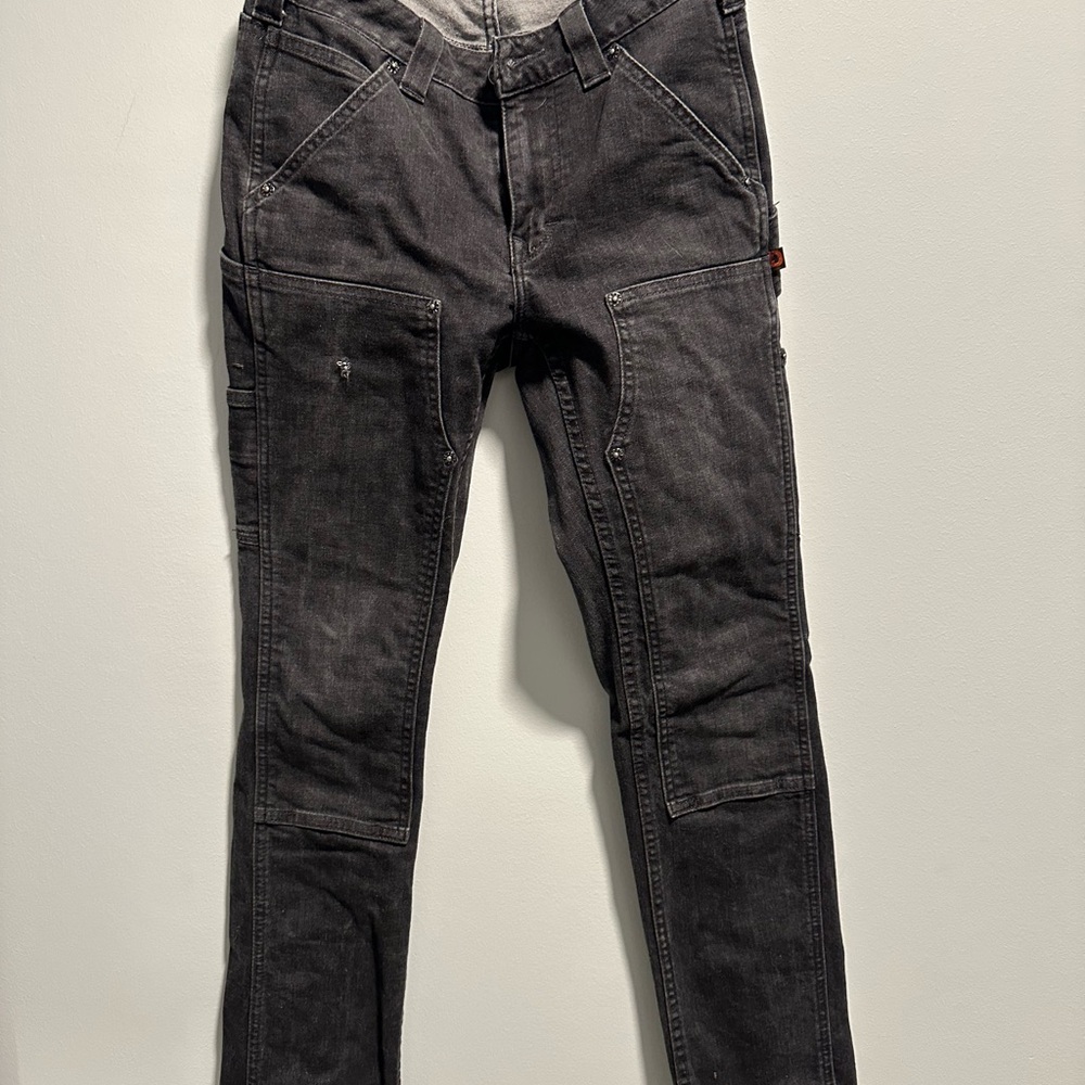 Dovetail Women’s Maven X Carpenter Pants